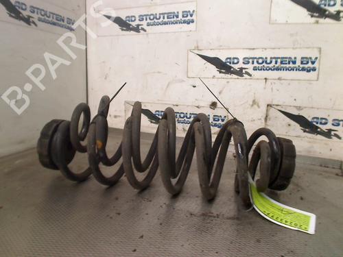 Used Shock absorber spring AUDI Q5 (8RB) 2.0 TFSI quattro (211 hp) 30480353