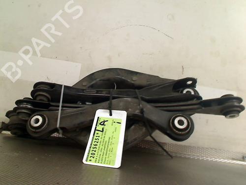 Høyre foran bærearm BMW 3 (G20, G80, G28) 330 e Plug-in-Hybrid (292 hp) 31256856