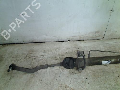Steering rack OPEL MOVANO B Platform/Chassis (X62) 2.3 CDTI FWD (EV, HV, UV) | BP28567096M22
