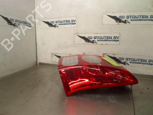 Right taillight SUZUKI ALTO VII (GF, HA25_, HA35_) 1.0 (AMF310, GFC31S) | BP29885710C35 