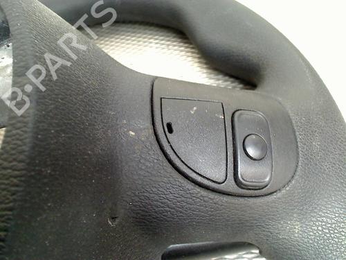 Steering wheel IVECO DAILY VI Van 33S16, 35S16, 35C16, 38S16, 40C16, 42S16, 50C16 | BP36474855C49 - Image 7