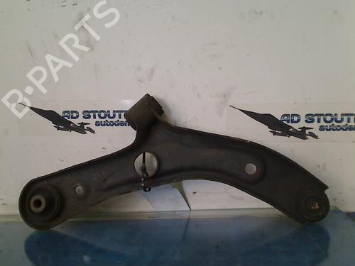 Right front suspension arm SUZUKI SPLASH (EX) 1.0 (A5B310) | BP17575843M13 
