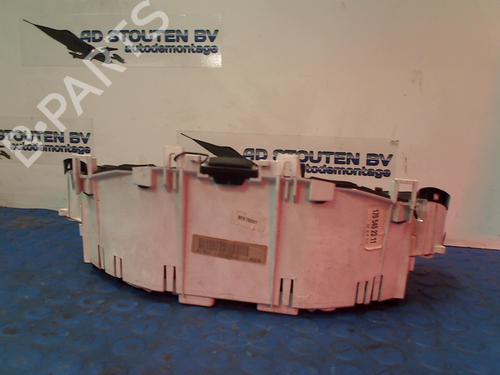 Display monitor MERCEDES-BENZ SLK (R170) 230 Kompressor (170.447) | BP11322878C48 