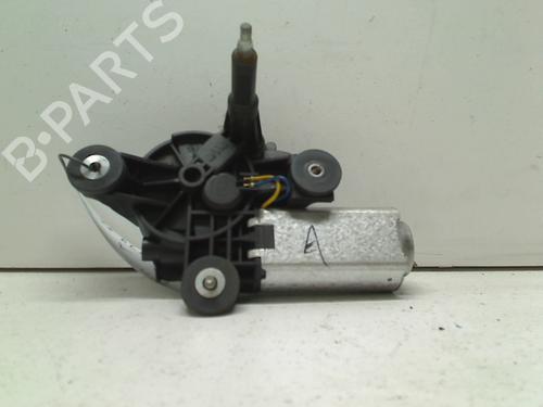 Viskermotor bagrude FIAT 500 (312_) 0.9 (312AXH1A) (65 hp) 11315240