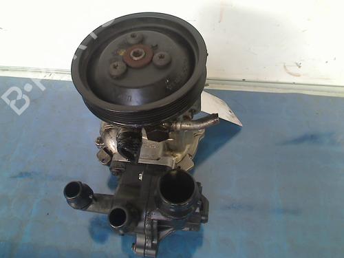 Steering pump BMW 3 Coupe (E46) 318 Ci | BP13412769M99