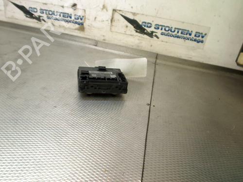 Used Control unit Control unit 30642691 30642691