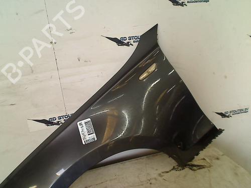 Left front fenders BMW 1 (E87) 116 i | BP17559089C41 