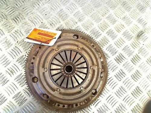 Used Other VW UP! (121, 122, BL1, BL2, BL3, 123) 1.0 (60 hp) 13124528