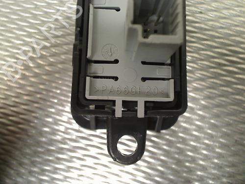 Switch RENAULT MEGANE III Grandtour (KZ0/1) 1.5 dCi (KZ09, KZ0D, KZ1G, KZ29, KZ14, KZ1W, KZ10, KZ1F,... | BP32256187I30