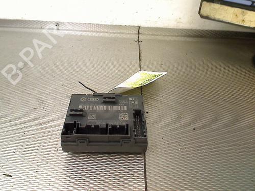Used Control unit Control unit 38928155 38928155