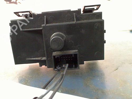 Headlight switch BMW 1 (E87) 118 i | BP16051888I24 