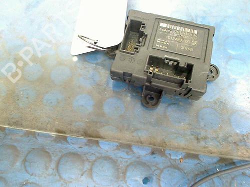 Control unit FORD FIESTA VI (CB1, CCN) 1.0 EcoBoost | BP23238990M11 - Image 4