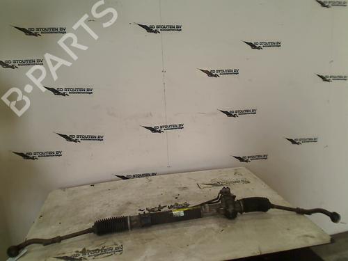 Used Steering rack KIA SPORTAGE II (JE_, KM_) 2.0 i 16V (141 hp) 14997820