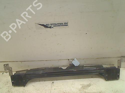 Rear bumper reinforcement MINI MINI (R50, R53) Cooper | BP11315670C73 