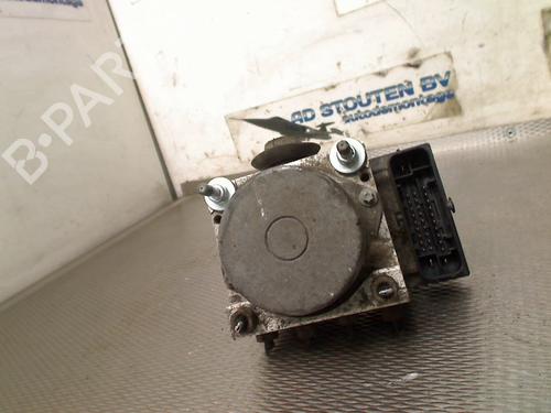 ABS pump FORD KA (RU8) 1.2 | BP30610560M43 