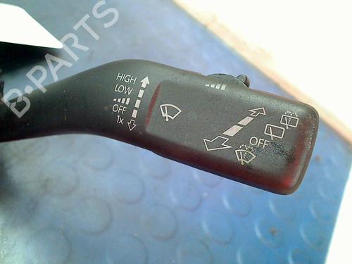 Steering column stalk VW GOLF VI (5K1) 1.4 TSI | BP11826060I23 