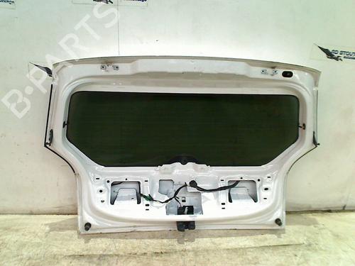 Tailgate SEAT Mii (KF1, KE1) 1.0 | BP22925477C6 
