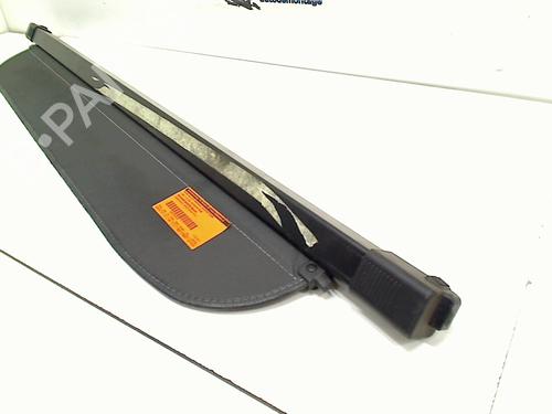 Used Rear parcel shelf HONDA JAZZ II (GD_, GE3, GE2) 1.3 iDSi (GD1) (83 hp) 13123506