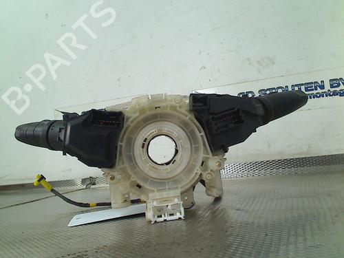 Steering column stalk NISSAN X-TRAIL I (T30) 2.2 dCi | BP30533668I23 
