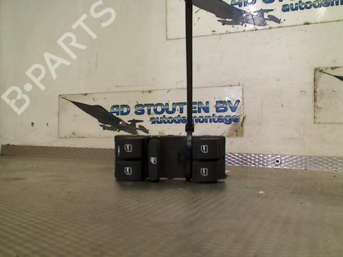 Spak kontakt VW PASSAT B6 Variant (3C5) 1.4 TSI (122 hp) 28624972
