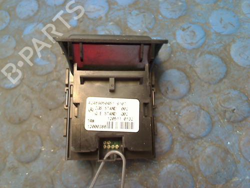 Switch MERCEDES-BENZ B-CLASS Sports Tourer (W246, W242) B 180 (246.242) | BP13219968I30 