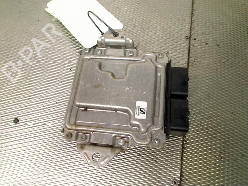 Engine control unit (ECU) SUZUKI ALTO VII (GF) 1.0 (AMF310, GFC31S) | BP28111911M57 