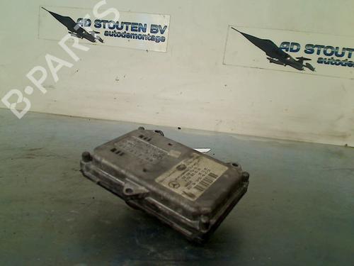 Used Xenon ballast Xenon ballast 18262355 18262355