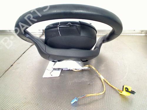 Used Steering wheel Steering wheel 37197713 37197713