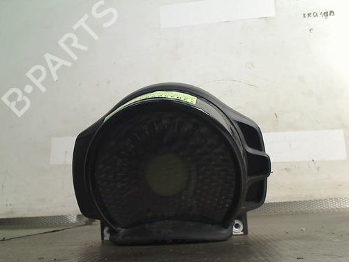 Used Display monitor PEUGEOT 108 1.0 VTi (69 hp) 30774509