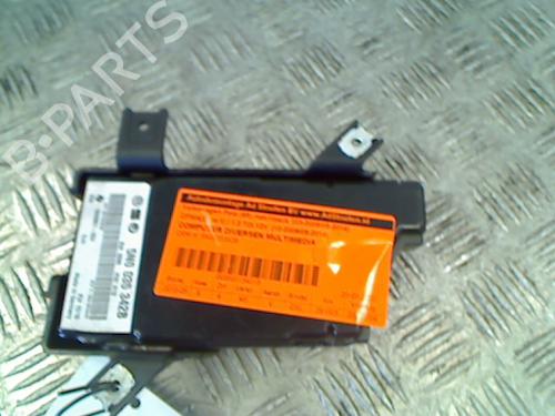 Electronic module VW POLO V (6R1, 6C1) 1.2 TDI | BP11313180M83 