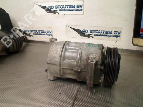 AC compressor SEAT ALTEA (5P1) 2.0 FSI | BP26956681M34 