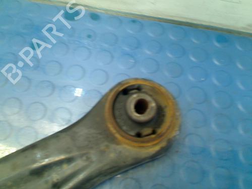 Left front suspension arm MAZDA 2 (DE_, DH_) 1.5 (DE5FS) | BP11326091M12 