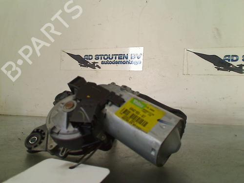 Rear wiper motor BMW X5 (E70) xDrive 40 d | BP19778945M102 
