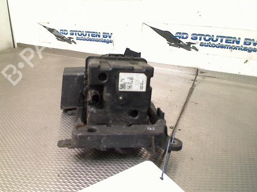 Electronic module MERCEDES-BENZ CLA (C118) CLA 250 e (118.386) | BP35946720M83 - Image 2