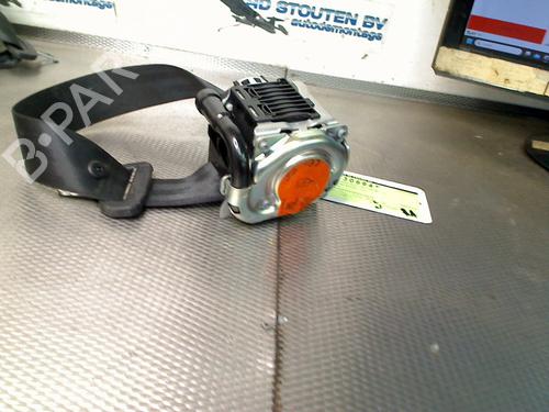 Rear right seatbelt AUDI E-TRON (GEN) 50 quattro | BP36162743I28  - Image 6