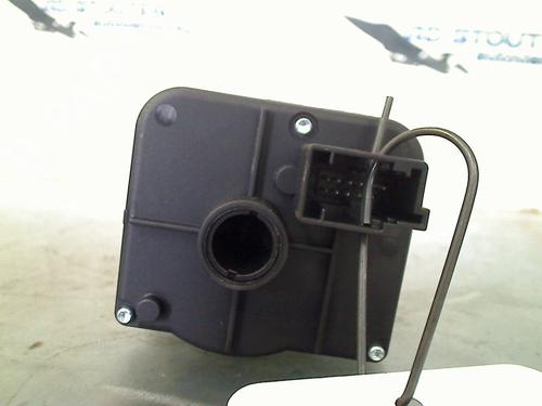 Headlight switch MERCEDES-BENZ A-CLASS (W169) A 180 (169.032, 169.332) | BP20718814I24 
