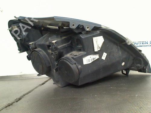 Left headlight FIAT DUCATO Bus (230_) 1.9 D | BP29975859C28