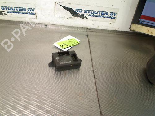 Used Electronic module Electronic module VOLVO V40 Hatchback (525) D4 (190 hp) 33735878 33735878