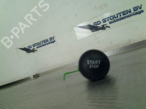Used Switch Switch RENAULT LAGUNA III (BT0/1) 1.5 dCi (BT00, BT0A, BT0T, BT1J) (110 hp) 36070692 36070692