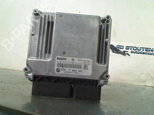 engine-control-unit-ecu-bmw-1-e87-118-d-0281014239-2003-2004-2005-2006-2007-2008-2009-2010-2011-2012-2013-19481911 main image