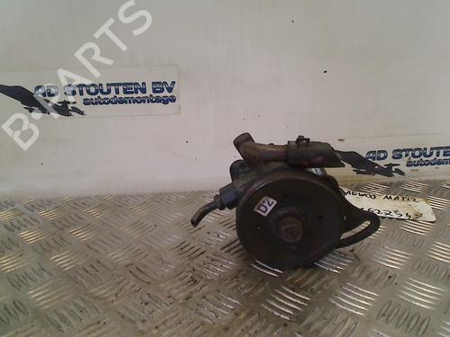 Styring servopumpe CHEVROLET MATIZ (M200, M250) 0.8 | BP11258358M99