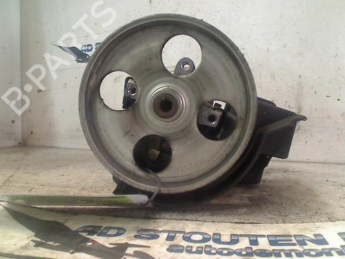 Styring servopumpe PEUGEOT 206+ (2L_, 2M_) 1.1 (60 hp) 11261888