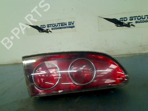 Left taillight SEAT CORDOBA (6L2) 1.4 16V | BP31927464C34 