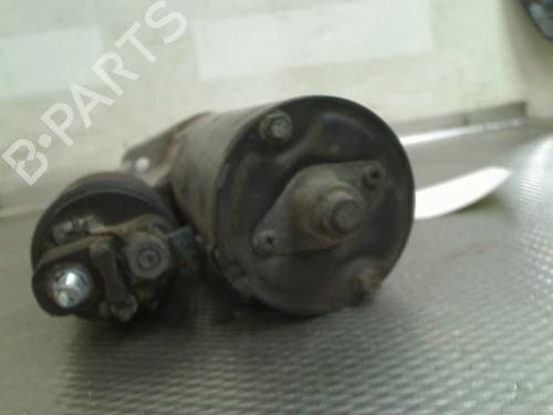 Starter MERCEDES-BENZ E-CLASS (W211) E 240 (211.061) | BP33840126M8  - Image 6