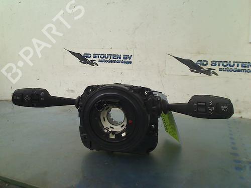 Used Steering column stalk BMW 1 (E87) 116 i (122 hp) 28814200