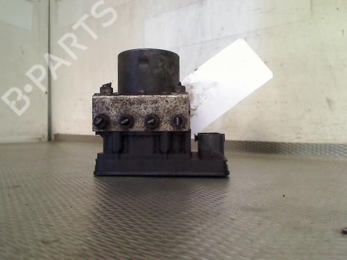 ABS pump VW UP! (121, 122, BL1, BL2, BL3, 123) 1.0 | BP37435504M43 - Image 2