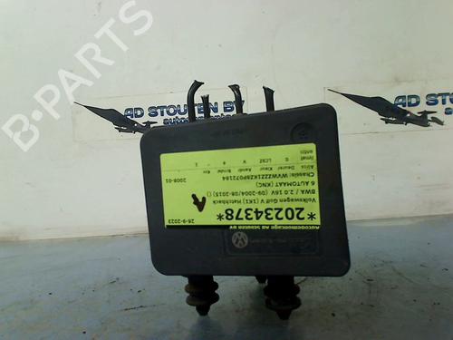 ABS pump VW GOLF V (1K1) 2.0 GTI | BP15822608M43 