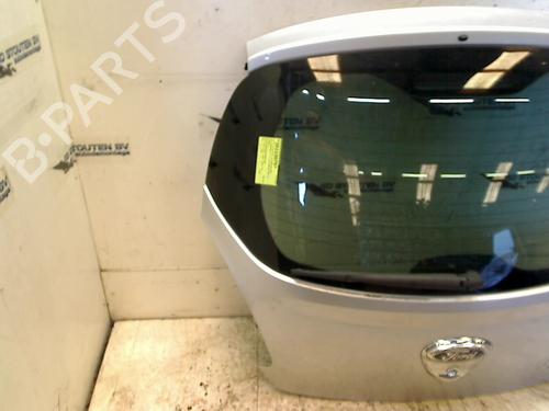 Tailgate FORD KA (RU8) 1.2 | BP11326496C6 