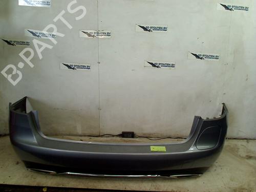 Bagtil kofangere MERCEDES-BENZ C-CLASS T-Model (S205) C 350 e (205.247) (279 hp) 30387657