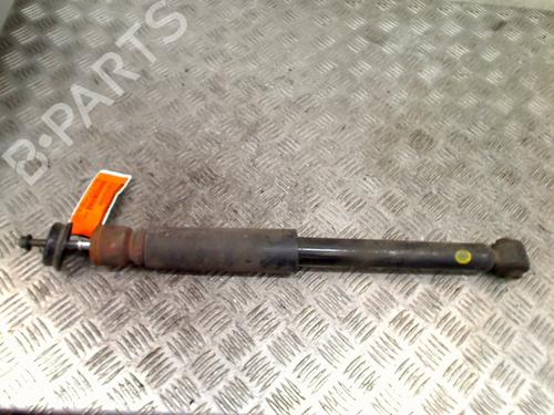 Used Left rear shock absorber KIA PICANTO II (TA) 1.0 (69 hp) 11298065